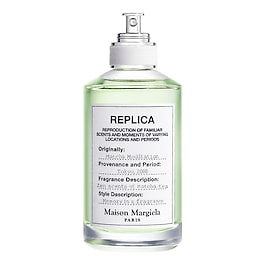 REPLICA Matcha Meditation - Eau de Toilette